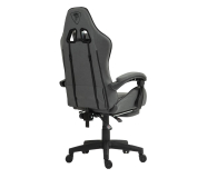 COBRA PLAYER 5.0 CRF51 GREY - 1299958 - zdjęcie 5
